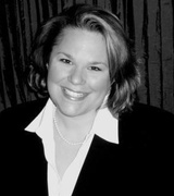 Heather Hester Photo 1