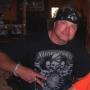 Ronnie Cooke Photo 12