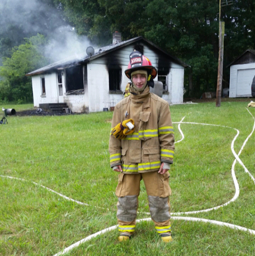 Samuel Perkins Photo 39