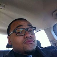 Julian Knox Photo 22