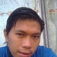 Ronnie Robles Photo 2