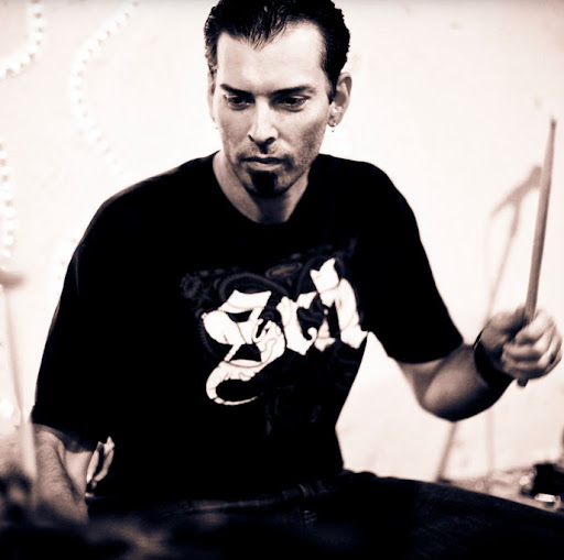 Ernie Longoria Photo 6