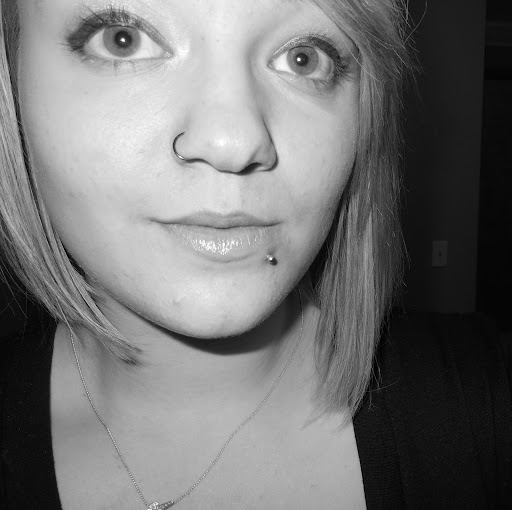 Jenny Gardner Photo 13