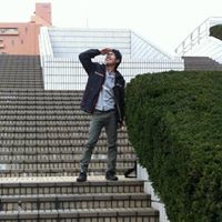 Thinh Vu Photo 11