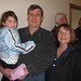 Cindy Fisher Photo 29
