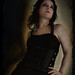 Sarah Mckinley Photo 10