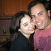 Brandon Lu Photo 22