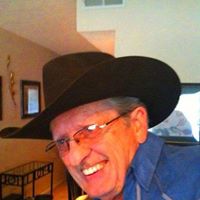 David Asay Photo 16