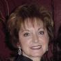 Martha Ellis Photo 39