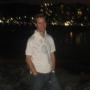Sean Kendall Photo 27