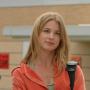 Karen Kent Photo 15