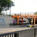 Annette Dupont Photo 6