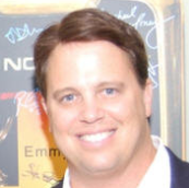 Michael Metcalf Photo 16