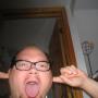 Andy Edmonds Photo 27