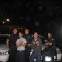 Grant Simpson Photo 13