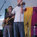 David Granger Photo 32