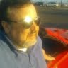 Richard Roberson Photo 9