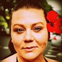 Amy Flanary Photo 11