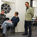 Walter Wolf Photo 21
