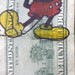 Donald Cash Photo 16