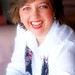 Karen Barker Photo 41