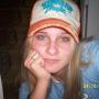 Deanna Jenkins Photo 27
