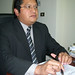 Anibal Garcia Photo 34