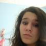 Rachel Mcgrew Photo 2