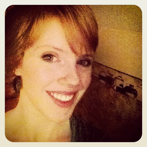 Lacy Rice Photo 7
