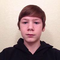 David Rimer Photo 5