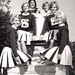 Darlene Andersen Photo 11