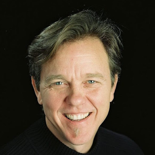 Michael Gaddy Photo 45