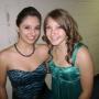 Michelle East Photo 16
