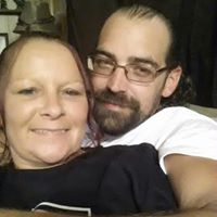 Tonya Workman Photo 13