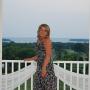 Gail Thompson Photo 3