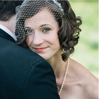 Jennifer Nace Photo 13