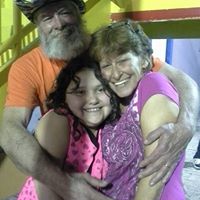 Jill Blankenship Photo 22