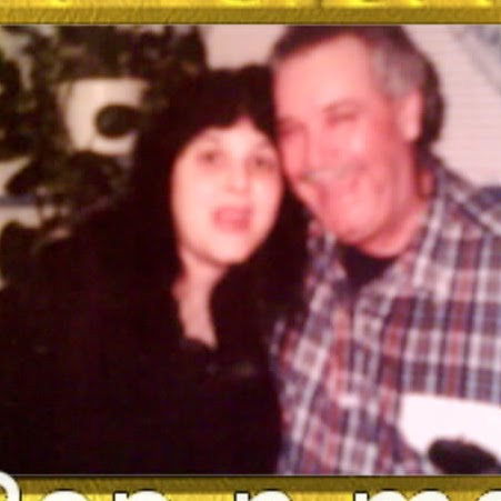 Joanne Schneider Photo 29