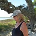 Linda Huggins Photo 11