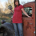 Ashley Wheeler Photo 7