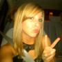 Kim Cartwright Photo 23