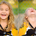 Dean Robison Photo 16