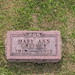 Mary Greiner Photo 28