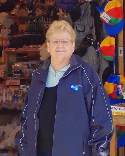 Mary Mcarthur Photo 5