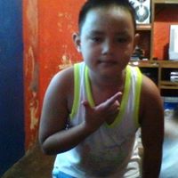 Nora Pineda Photo 11
