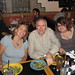 Amy Ashley Photo 13
