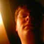 Steven Hicks Photo 7