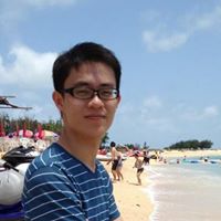 Meng Li Photo 33
