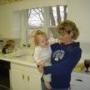 Mary Withers Photo 21