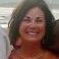 Annette Estes Photo 26